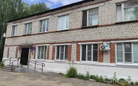 Муниципальное предприятие «КанСток»